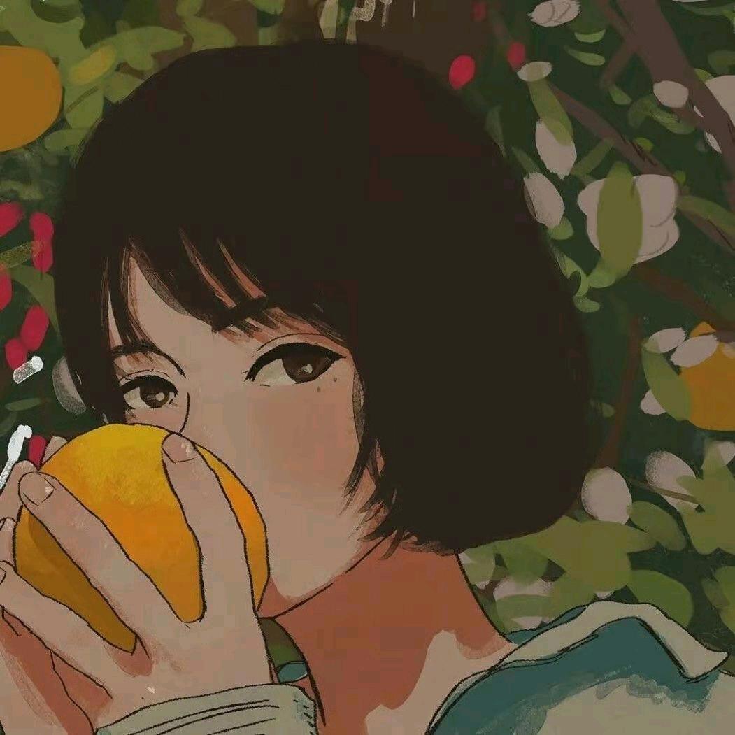响响