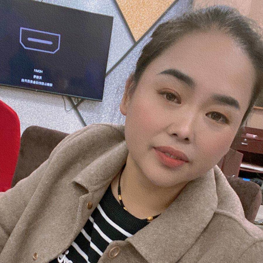 梅ᥫᩣᥫᩣᥫᩣ