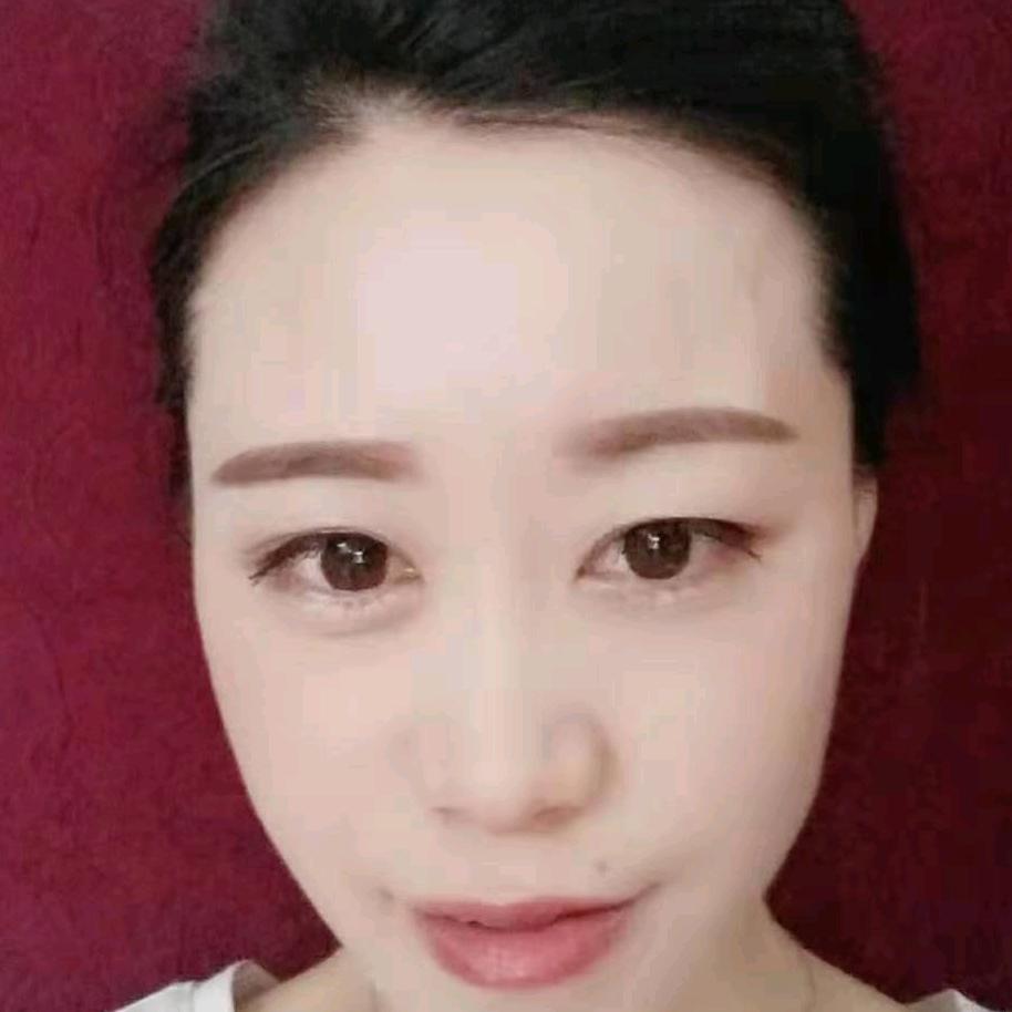 稀饭