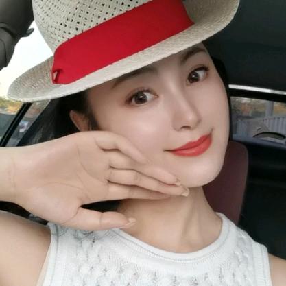 孔灵