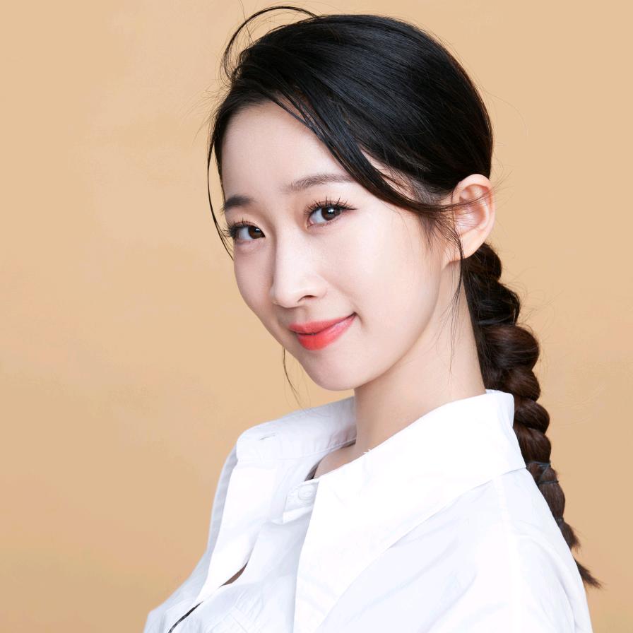 小马老师语言课