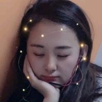 超哥超超超爱
