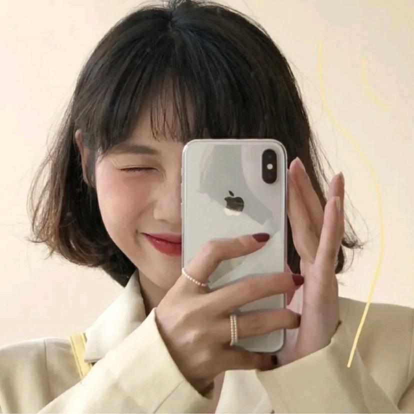 有¹点小糕冷⁰