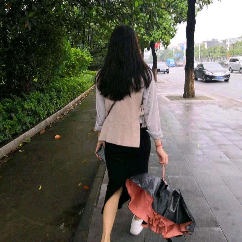 懒懒🎈
