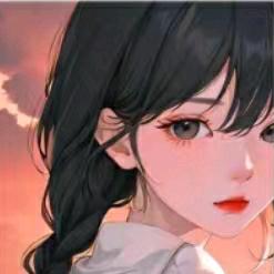 果果吖