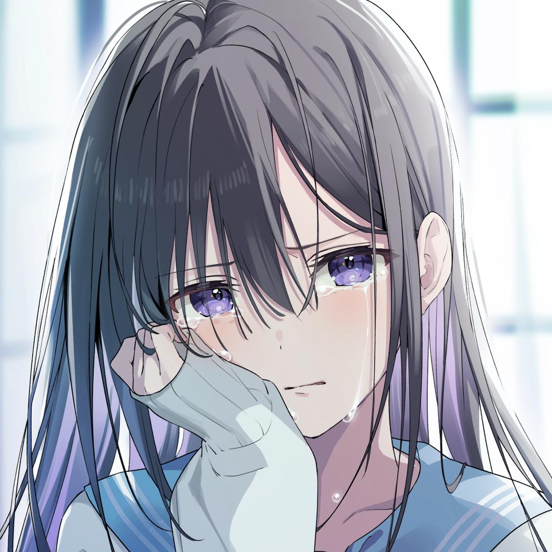 缘起
