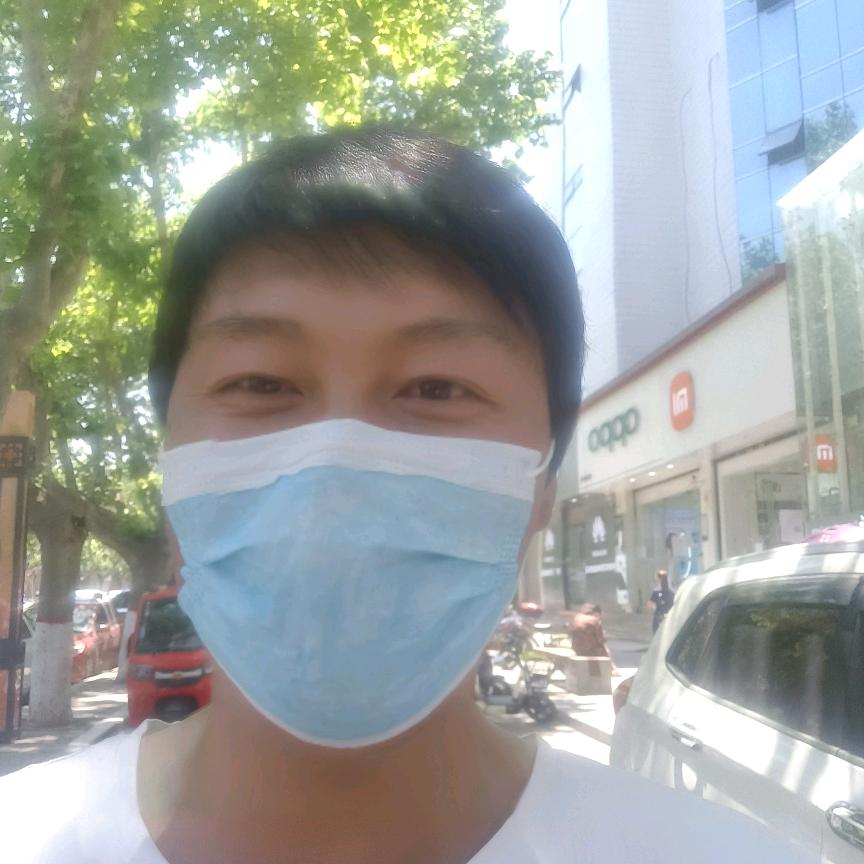 利哥