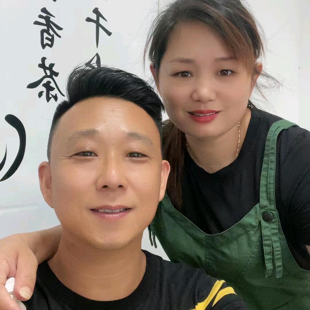谍依干货行