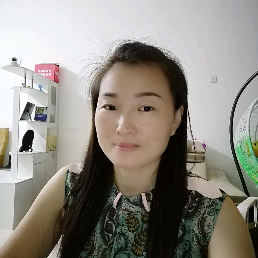 希宁