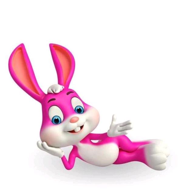 🇨🇳开☞心果🇨🇳