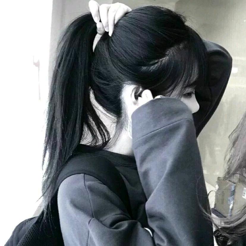 ￡城南雁』