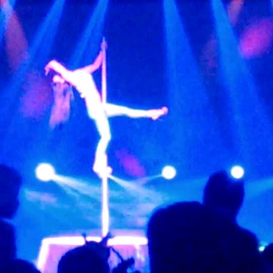 风浪越大鱼越贵