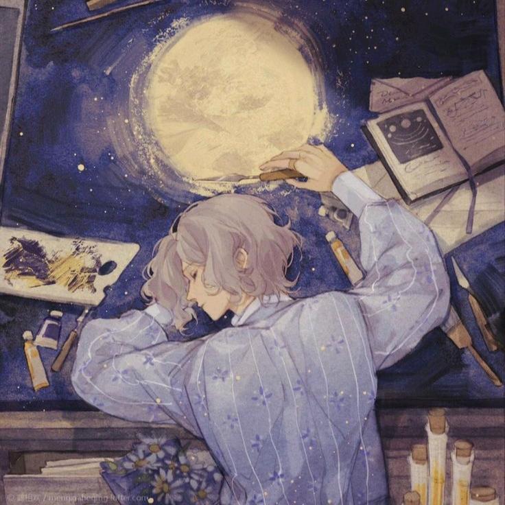 菠菜丸子粉丝汤