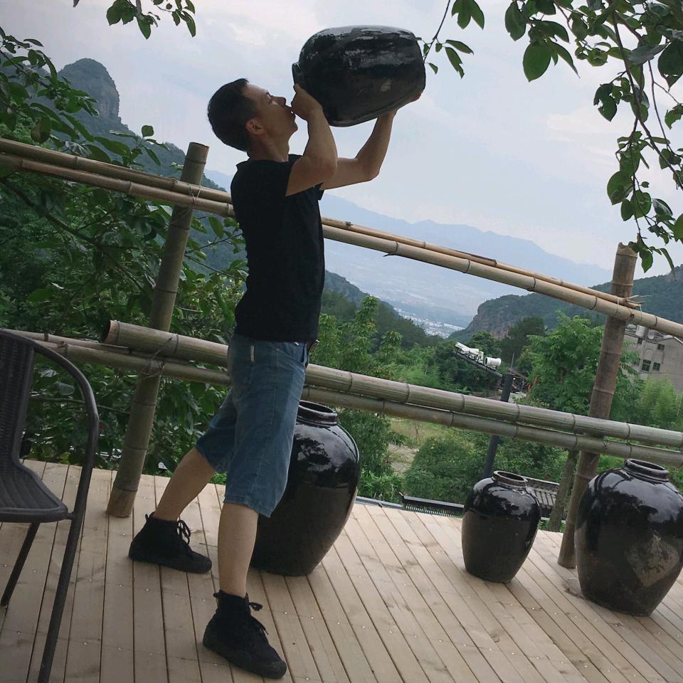 浦江县顺利房介所
