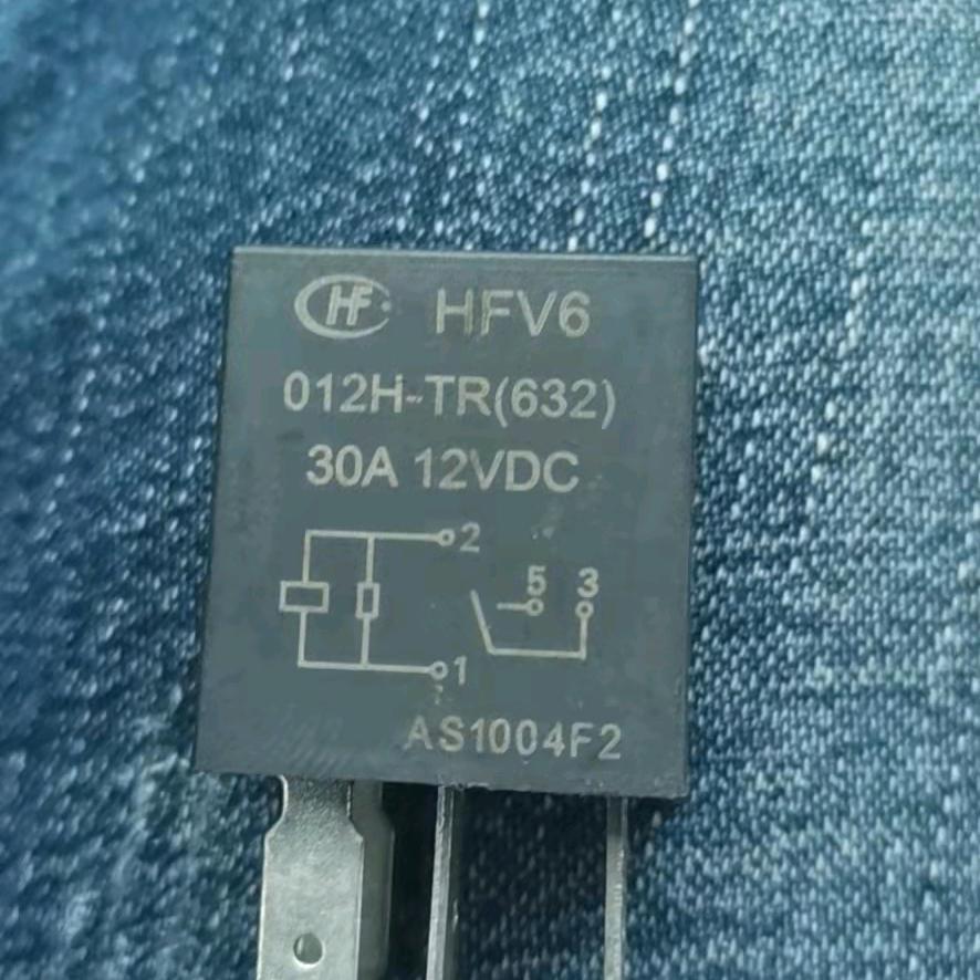莫老爷