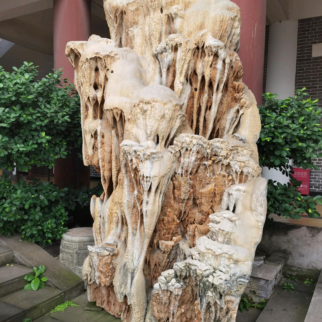 努力奋斗