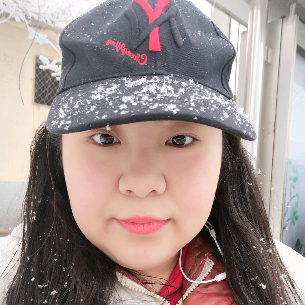 会飞的云