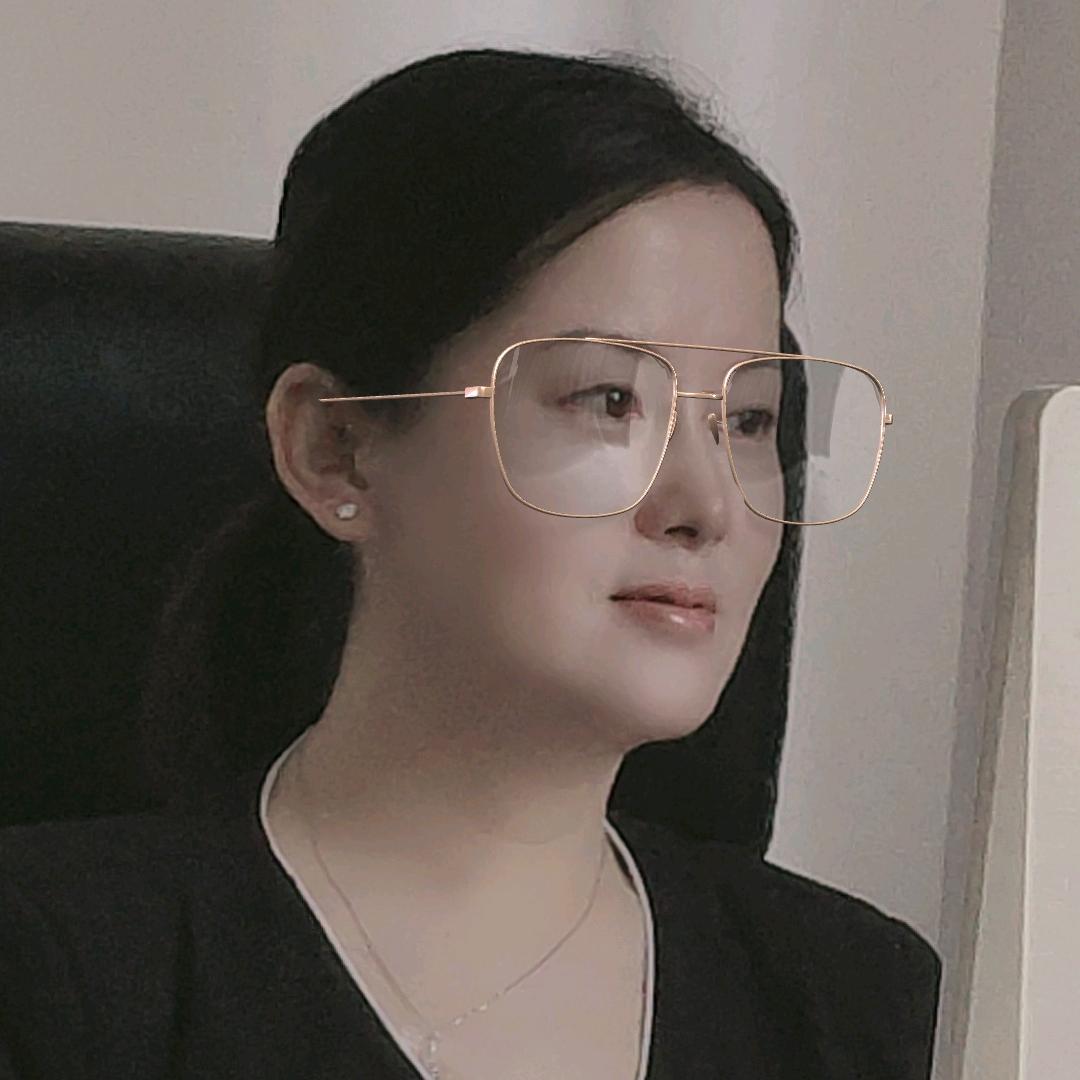 大吉家