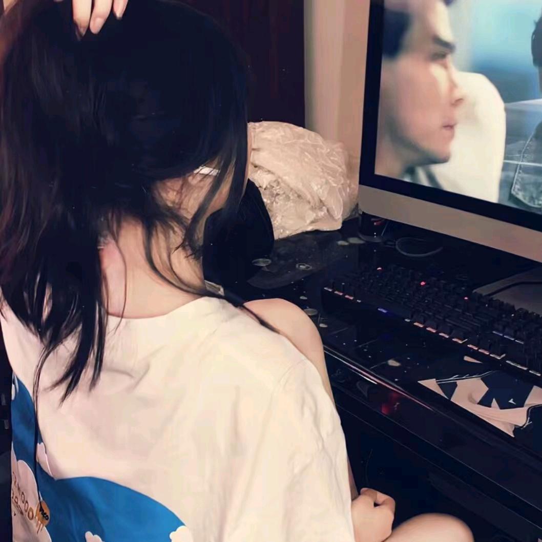 小玉米