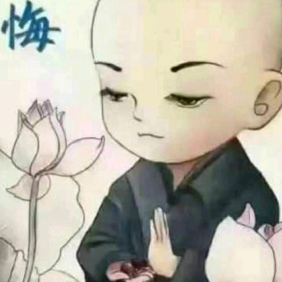 迎着太阳在路上