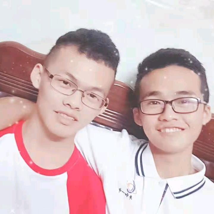 黄海宏