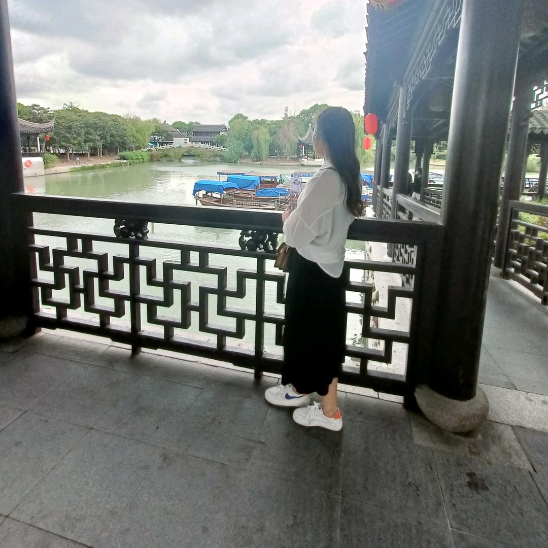 用户4971492088073