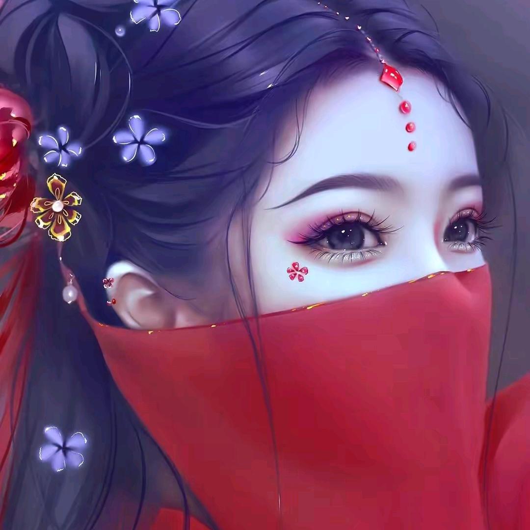水云