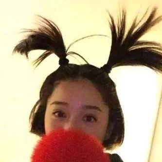 DongDong👾