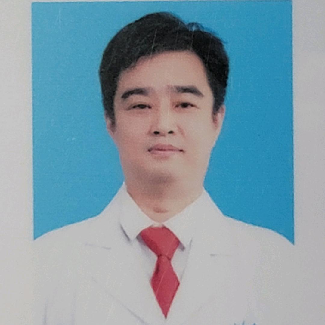 家有喜来乐