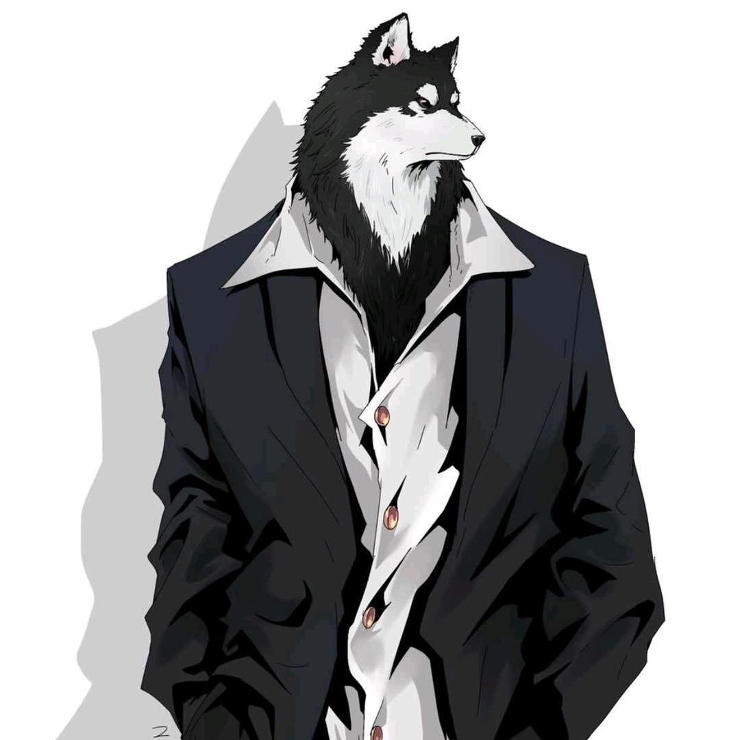 王者荣耀✔✘齐白虾の石