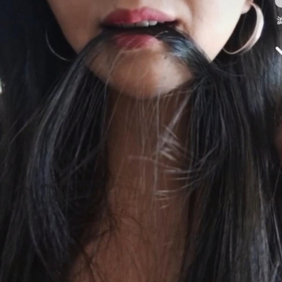 妖妖