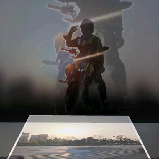 丶丶丶丶丶丶丶丶