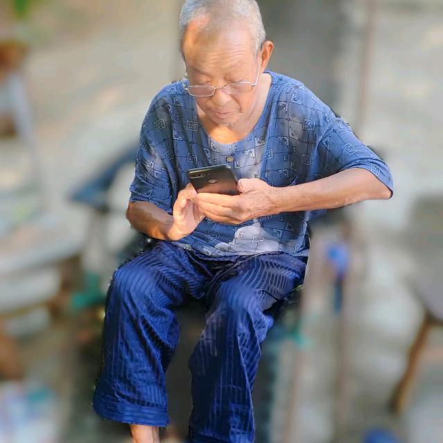 张千里