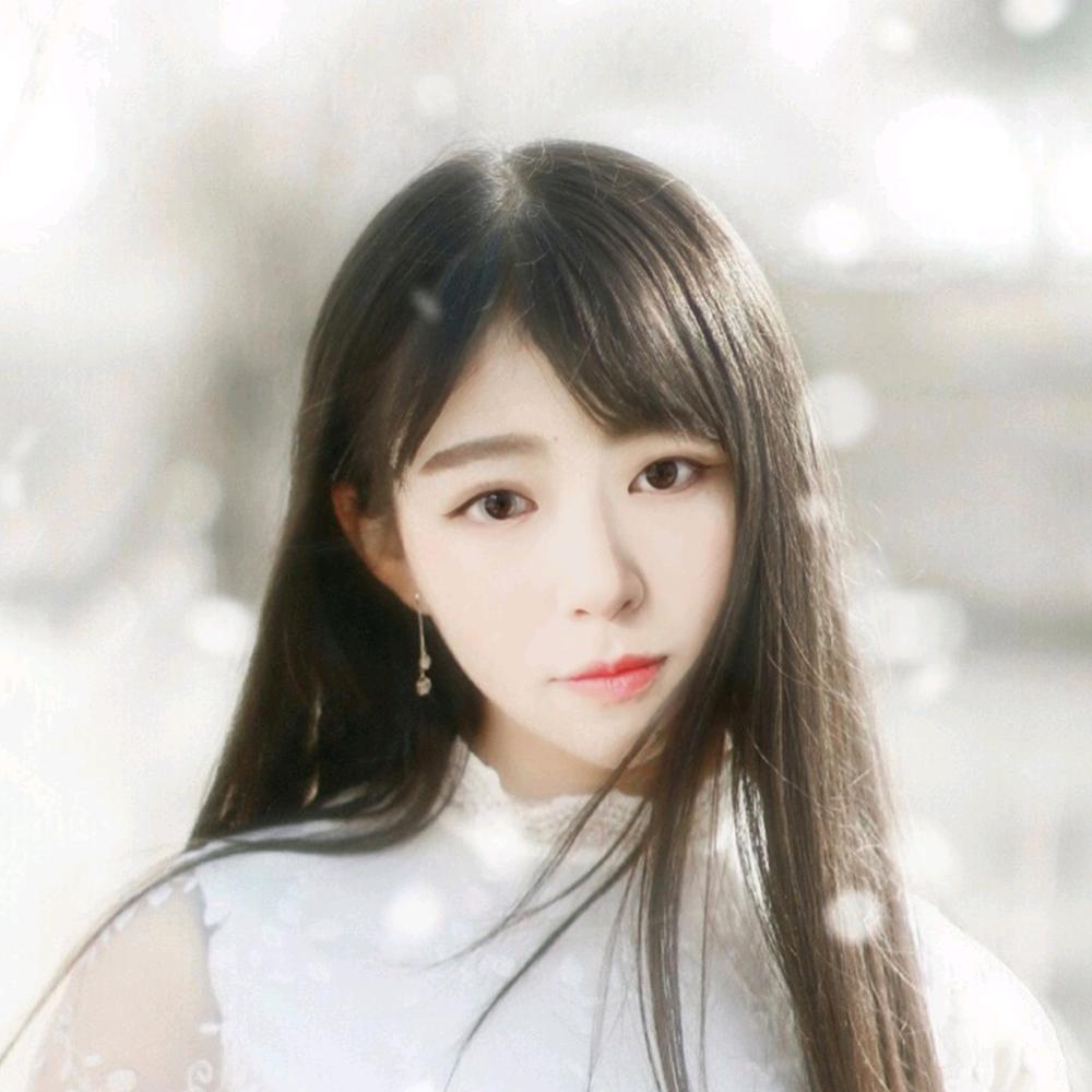 晴子