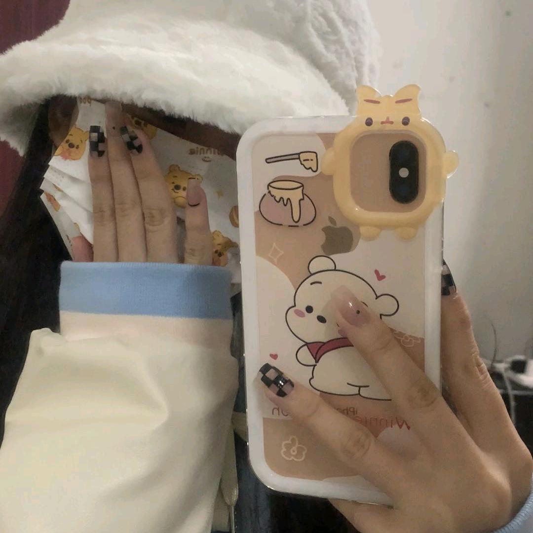 奶盖