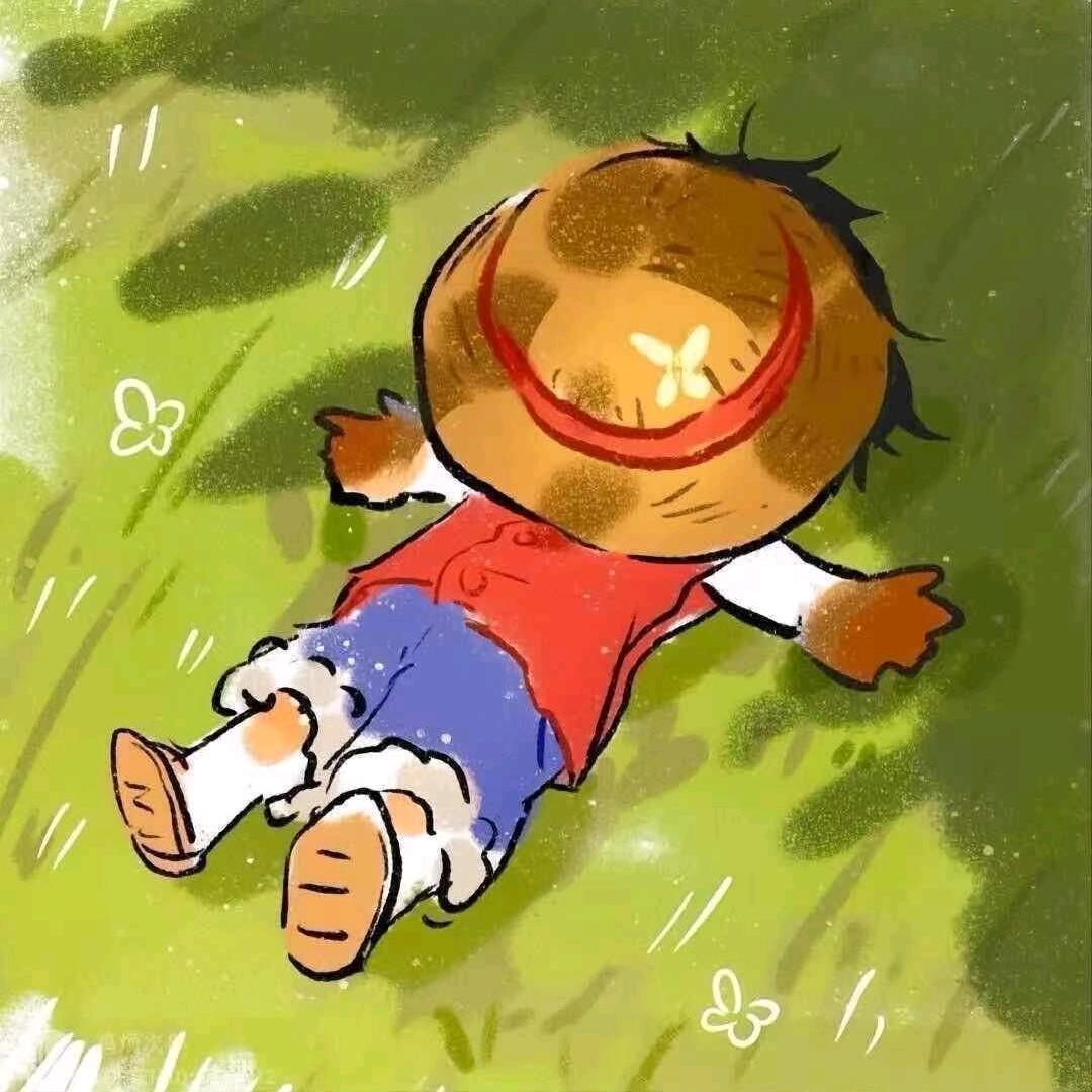 举123