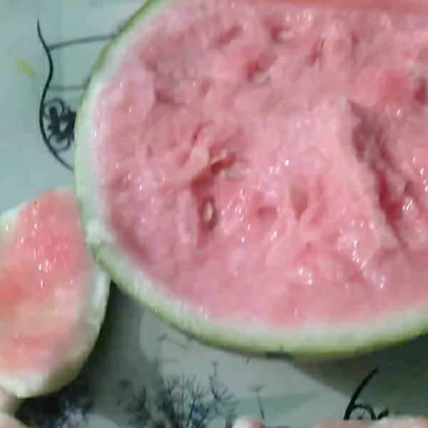 种瓜的瓜