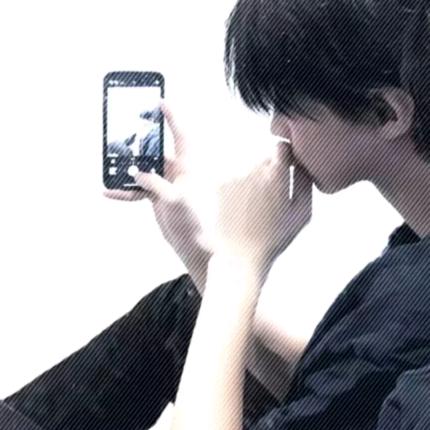 ℳ̶̶̶̶♡̶҉终是被辜负ℳᥫᩣ