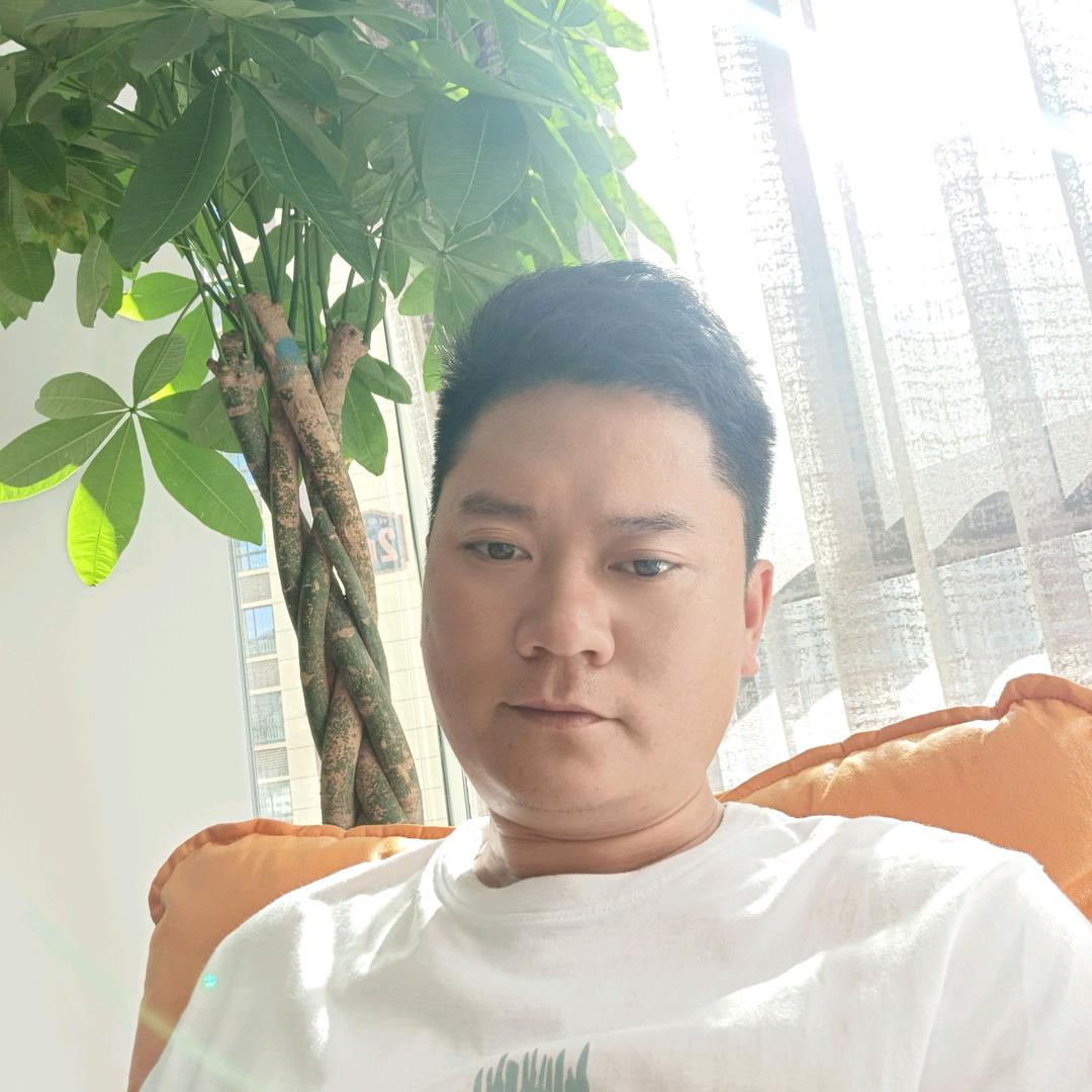 兴义市江浩机械租赁有限公司