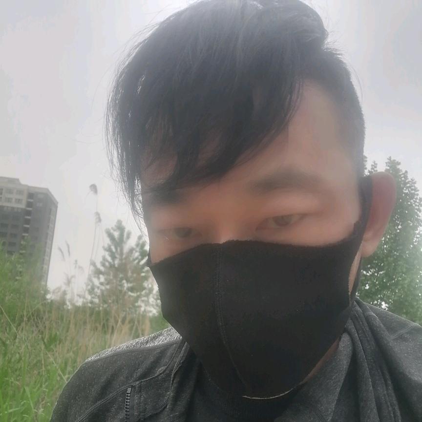@浪子无名mzz
