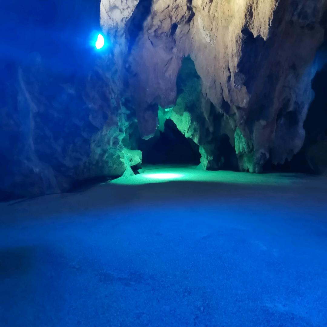 温暖，首播筹备中