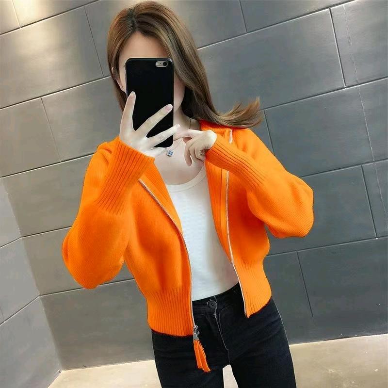 你对我好记在心里