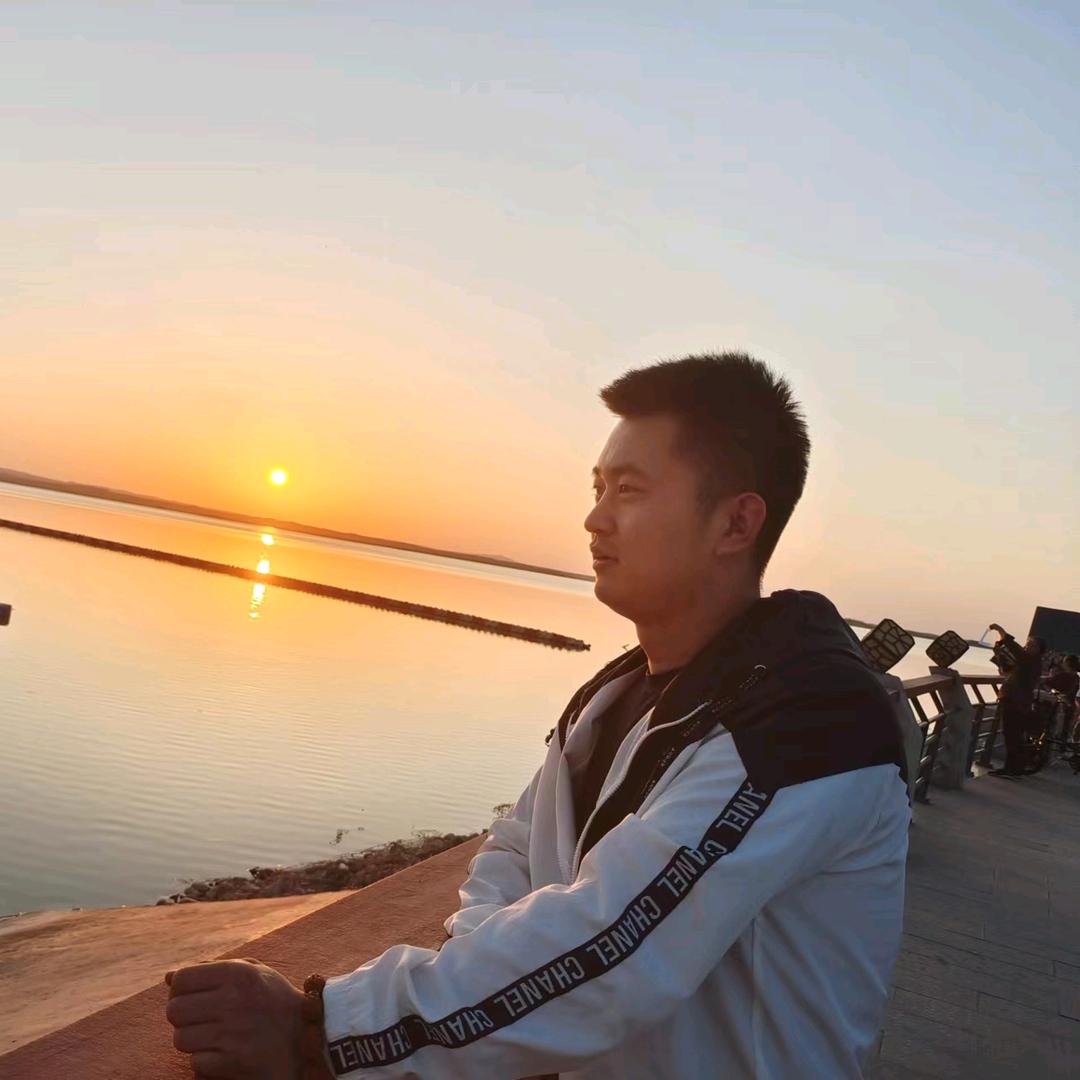 中宁县东岳汽车用品店