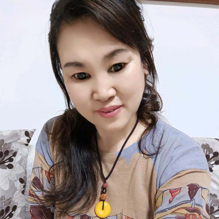 果果姥姥