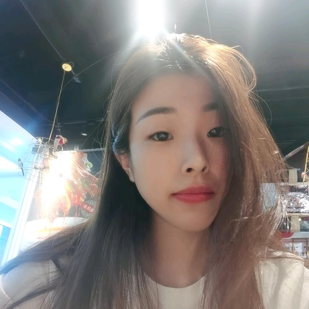 是边边呀～