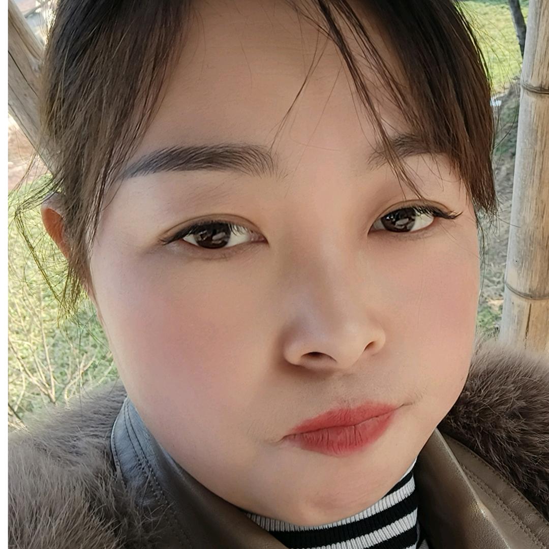 金褔楼酒店
