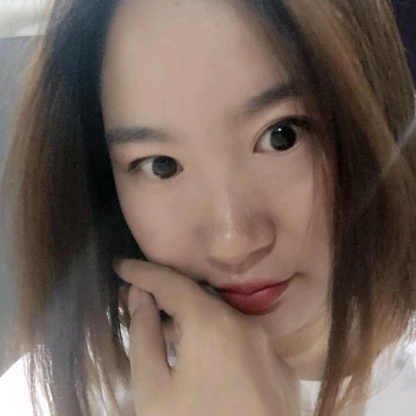 荥阳酷一点童装