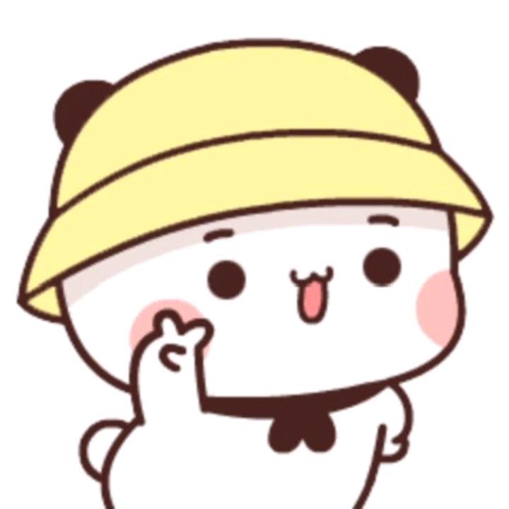 曾经