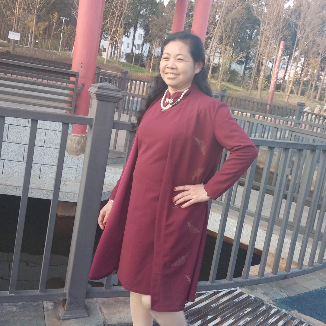 用户5922623402723