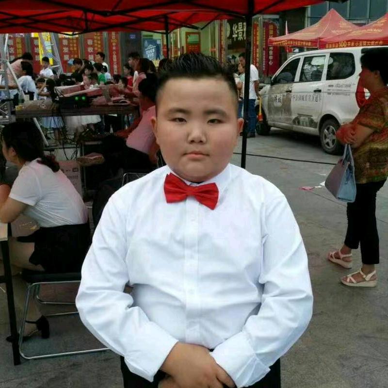 柘城县小博士幼儿园